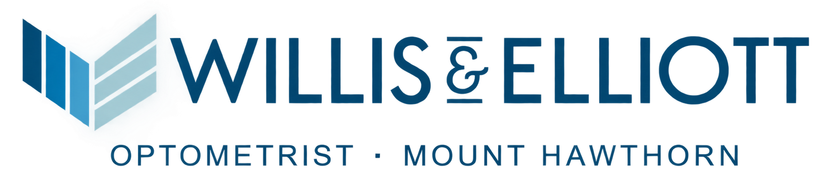 Willis & Elliott Optometrist