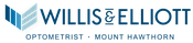 Willis & Elliott Optometrist